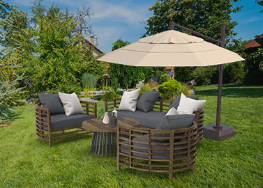 Biblioteca de objetos