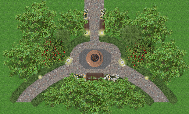 Ejemplo de un proyecto 5