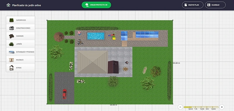 Añade otros elementos